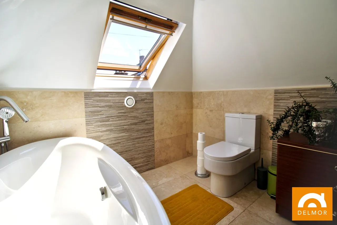 Durie Street, Leven, KY8, photo 14