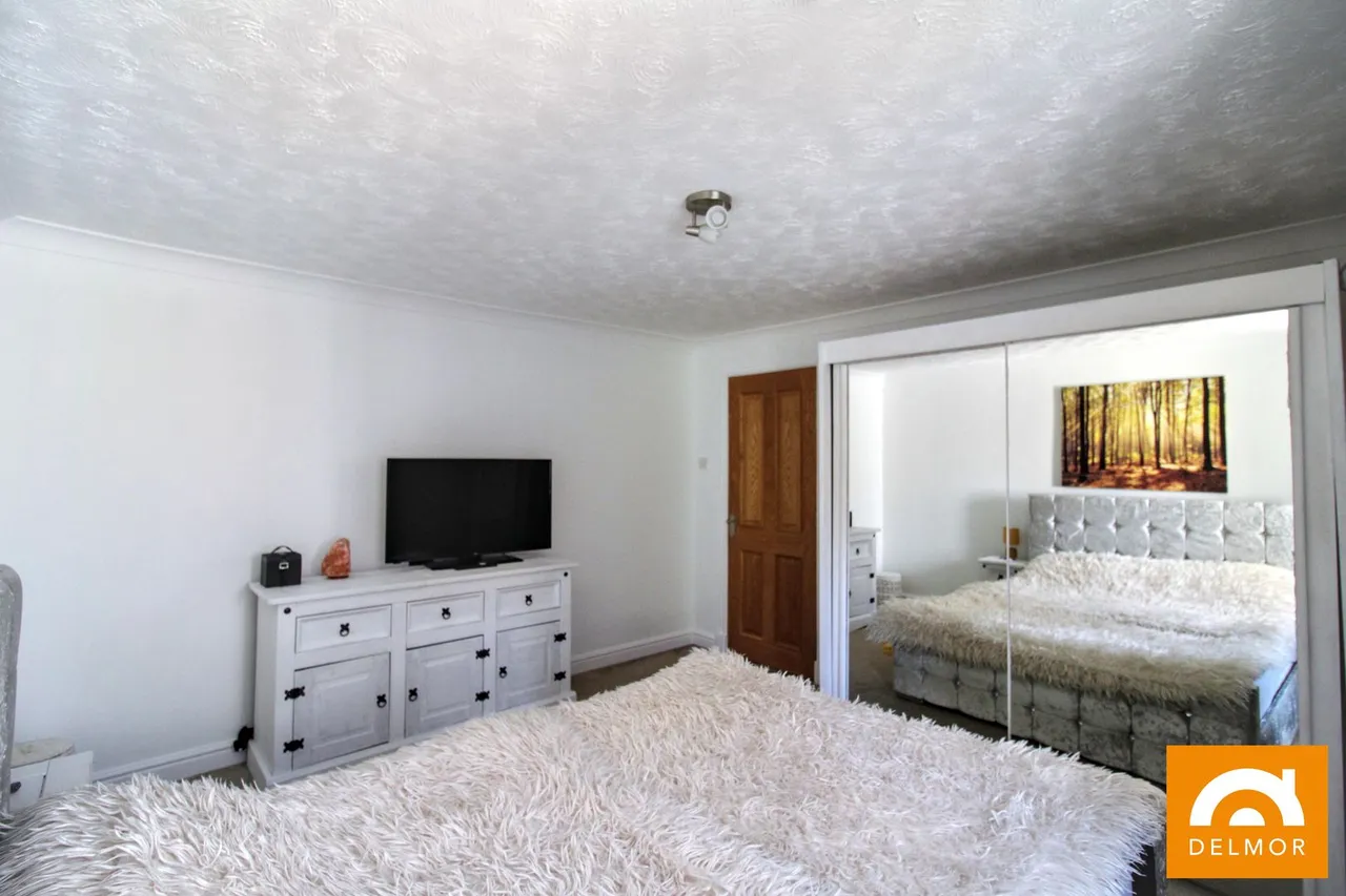 Durie Street, Leven, KY8, photo 11