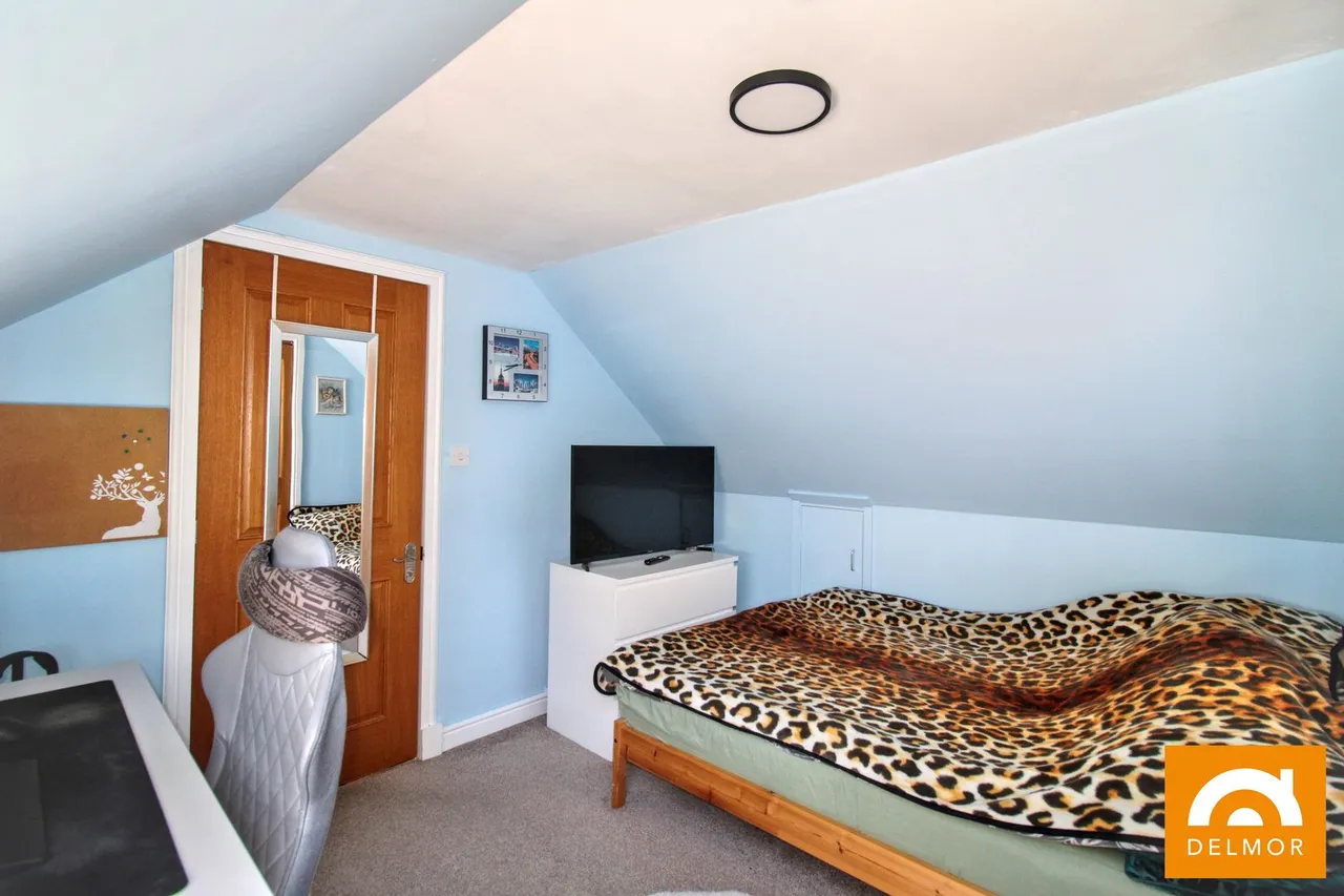 Durie Street, Leven, KY8, photo 17