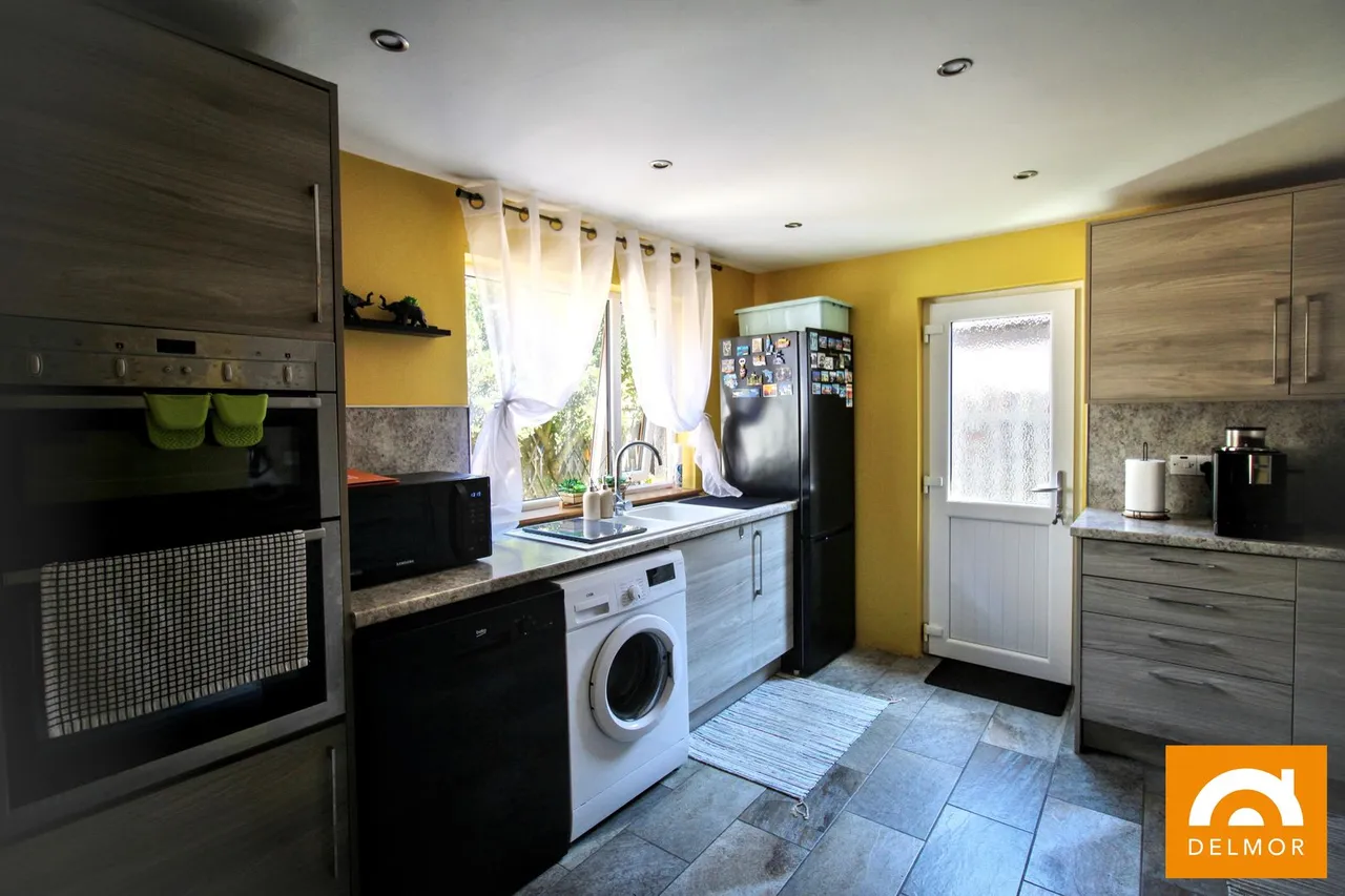 Durie Street, Leven, KY8, photo 8