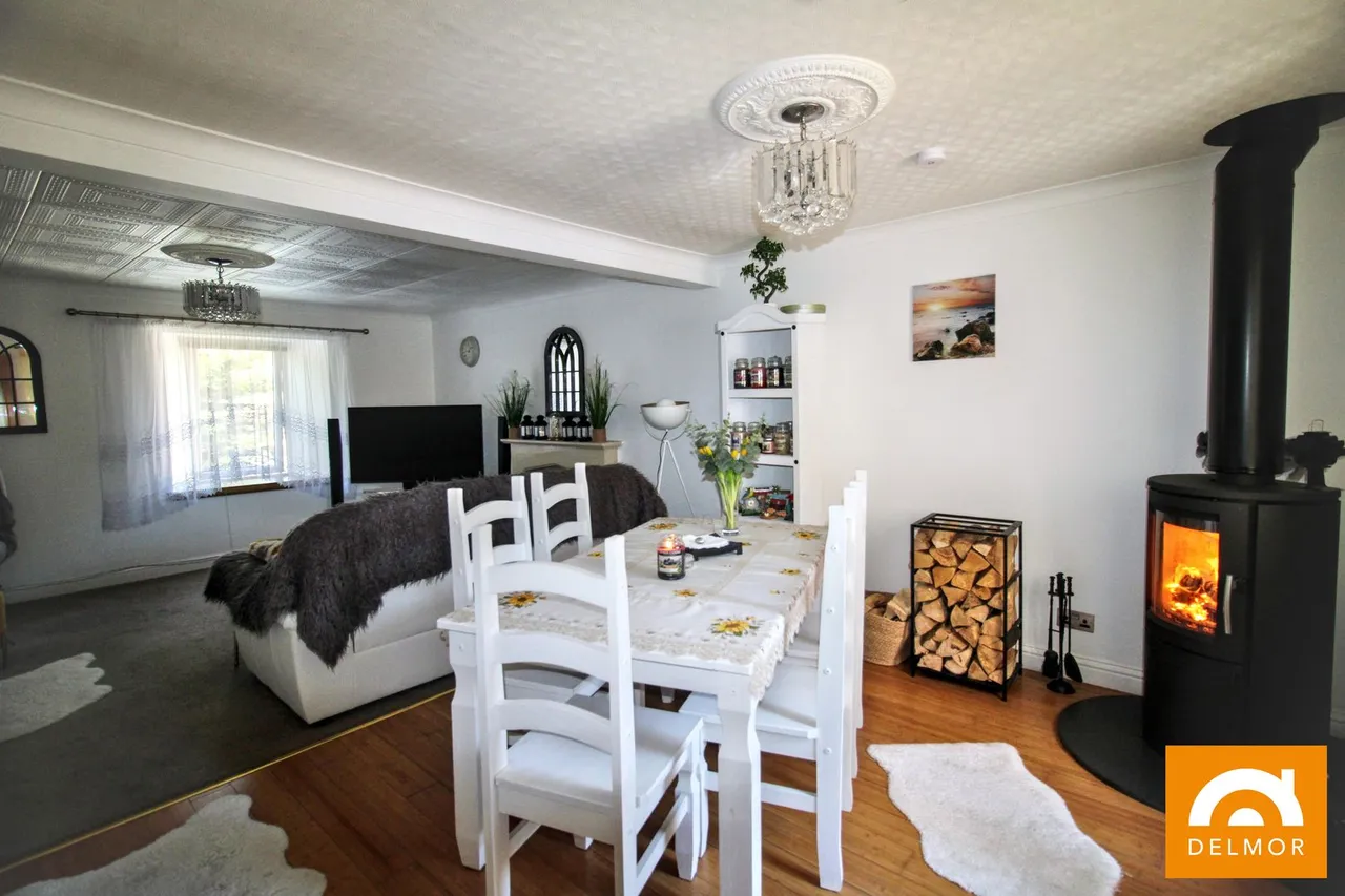 Durie Street, Leven, KY8, photo 3