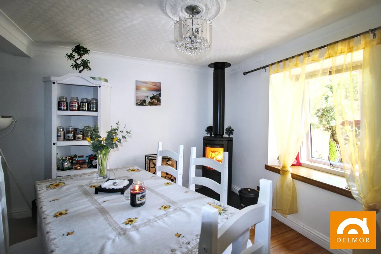 Durie Street, Leven, KY8, photo 6