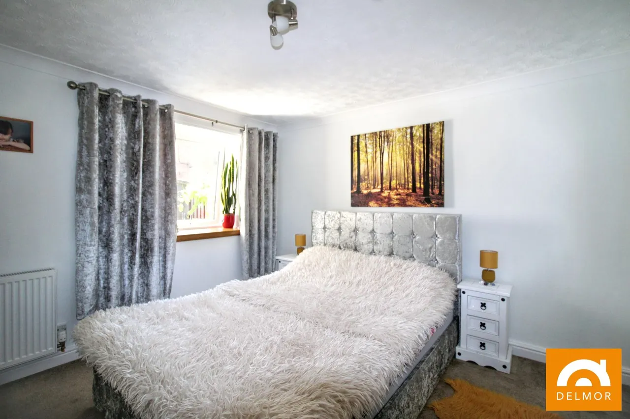 Durie Street, Leven, KY8, photo 10