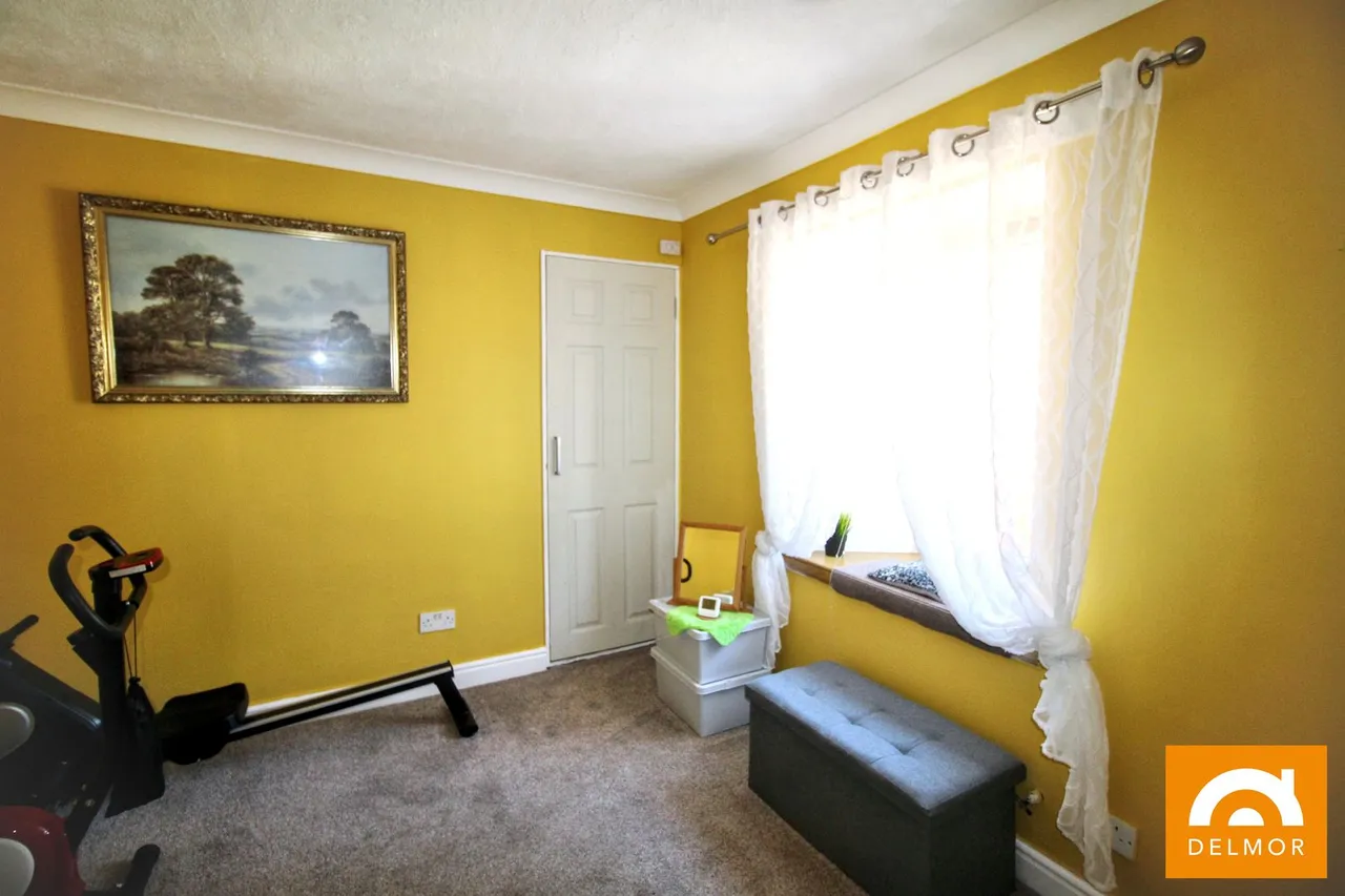 Durie Street, Leven, KY8, photo 12