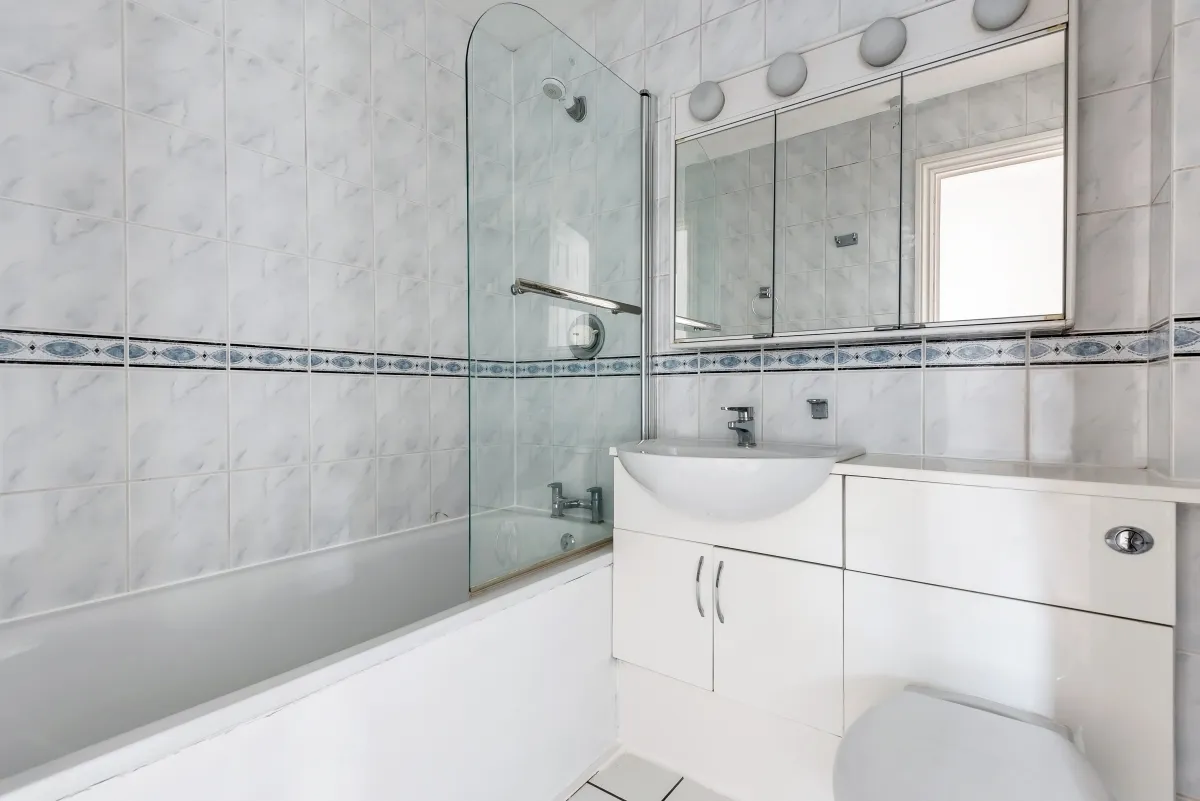 Halfpenny Lane, Sunningdale SL5, photo 9