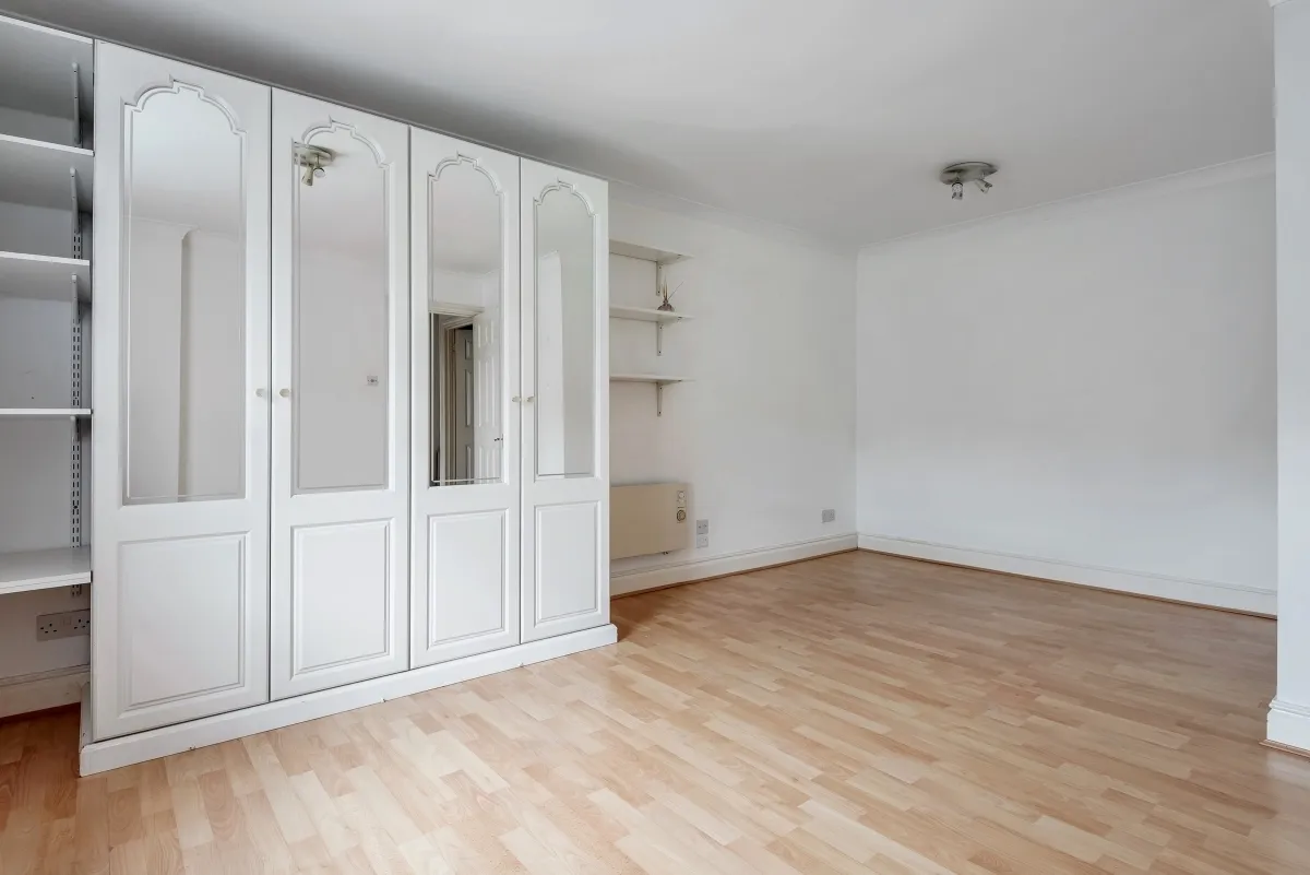 Halfpenny Lane, Sunningdale SL5, photo 7
