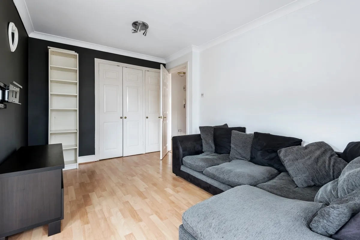 Halfpenny Lane, Sunningdale SL5, photo 3