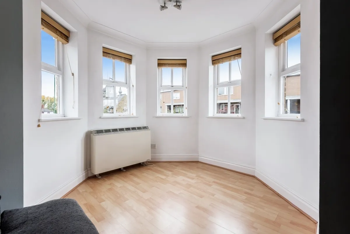 Halfpenny Lane, Sunningdale SL5, photo 4