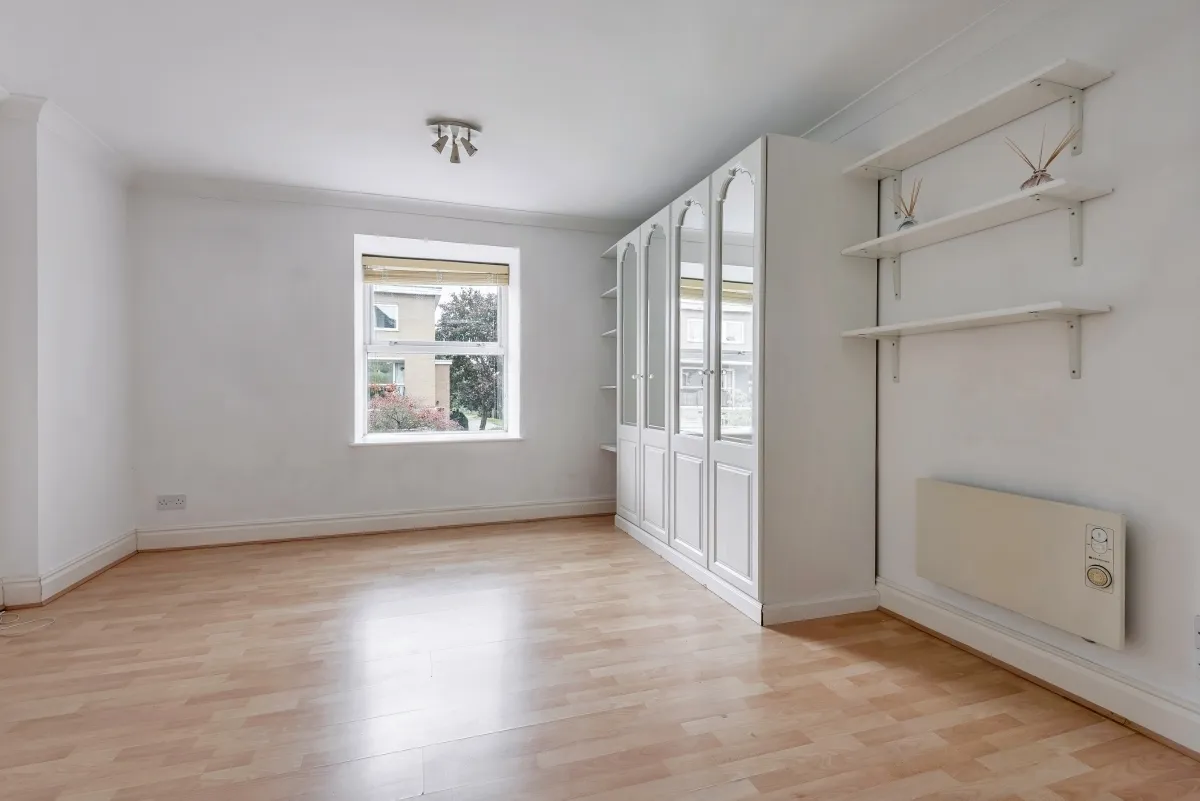 Halfpenny Lane, Sunningdale SL5, photo 6