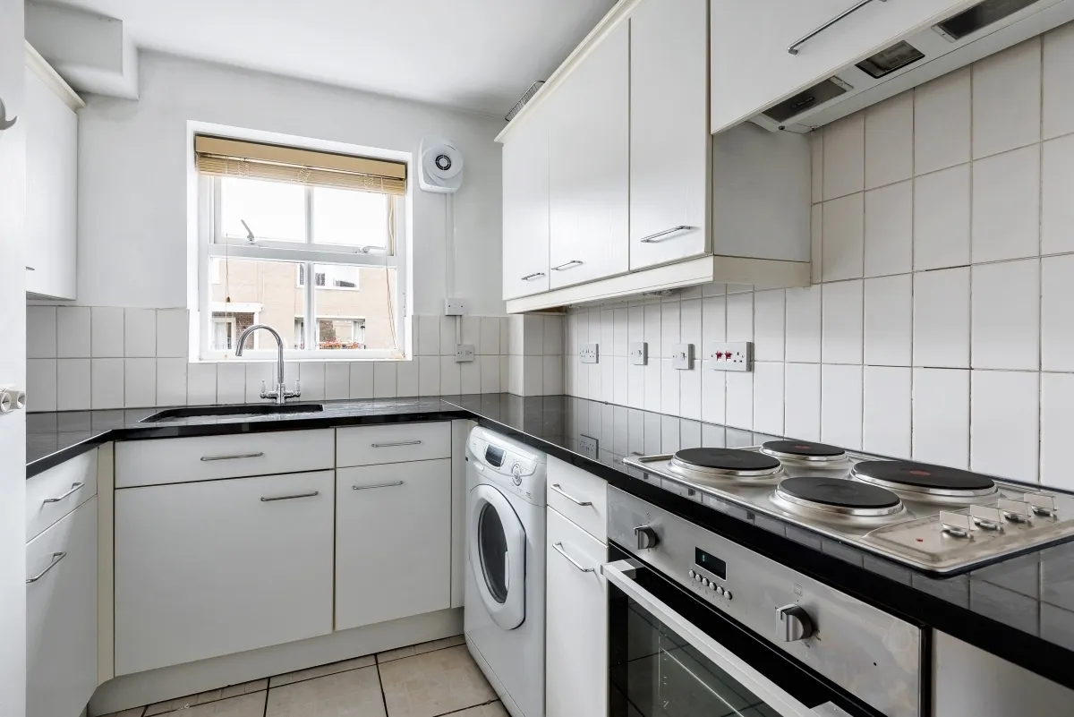 Halfpenny Lane, Sunningdale SL5, photo 5