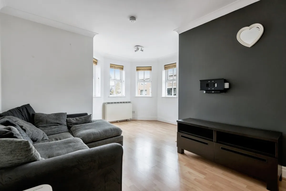 Halfpenny Lane, Sunningdale SL5, photo 2