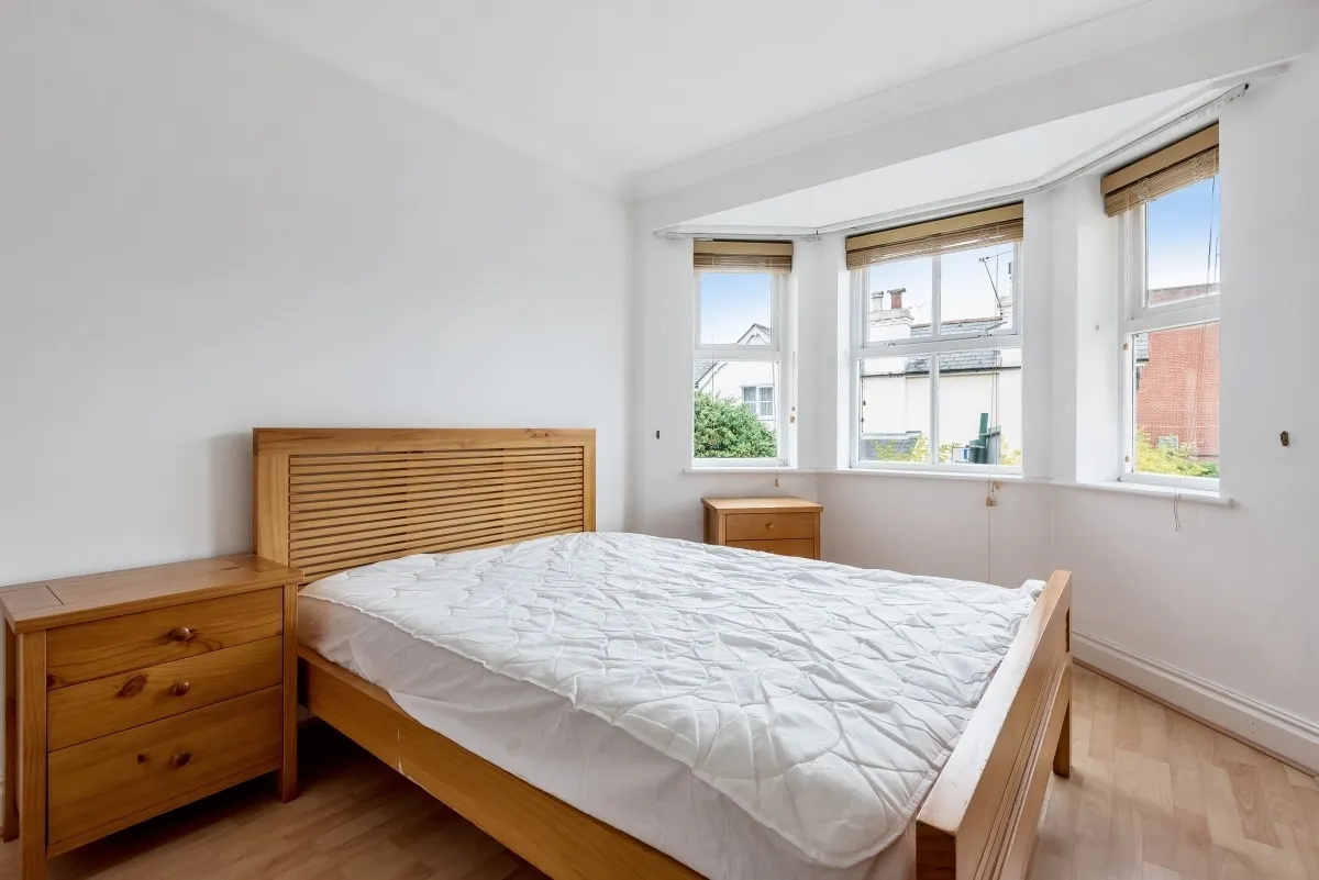 Halfpenny Lane, Sunningdale SL5, photo 8