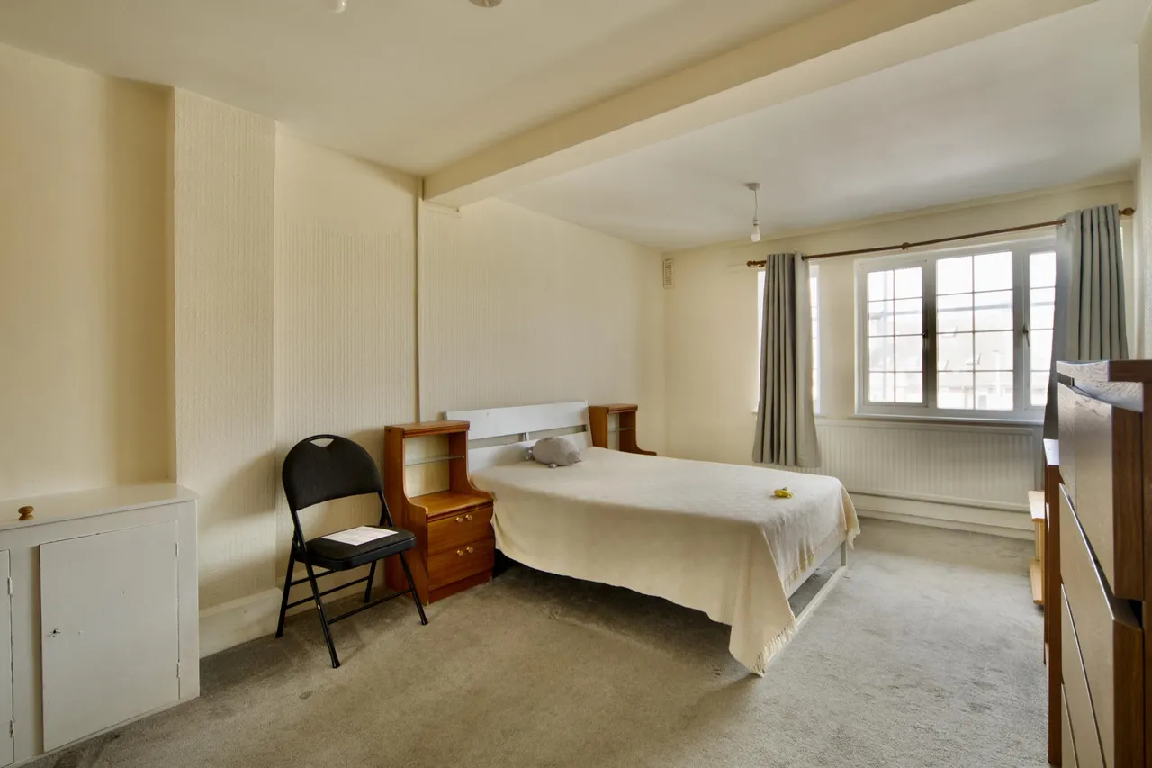 Cheyne Close, London, NW4, photo 12