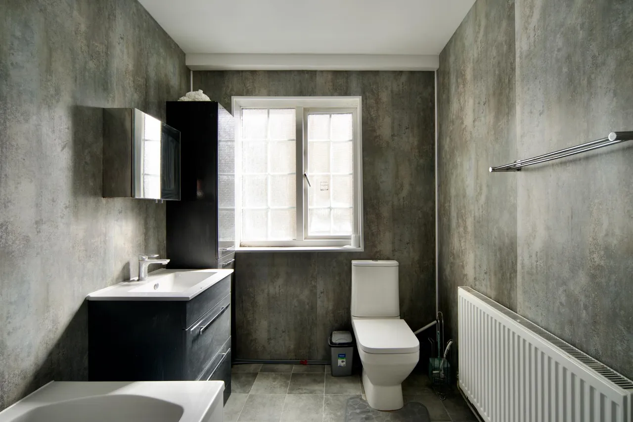 Cheyne Close, London, NW4, photo 6