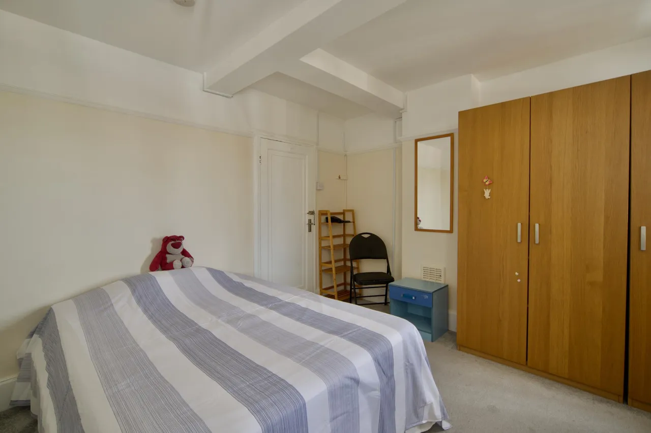Cheyne Close, London, NW4, photo 11