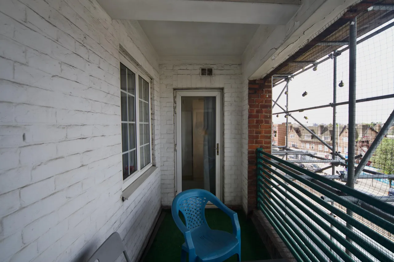 Cheyne Close, London, NW4, photo 5