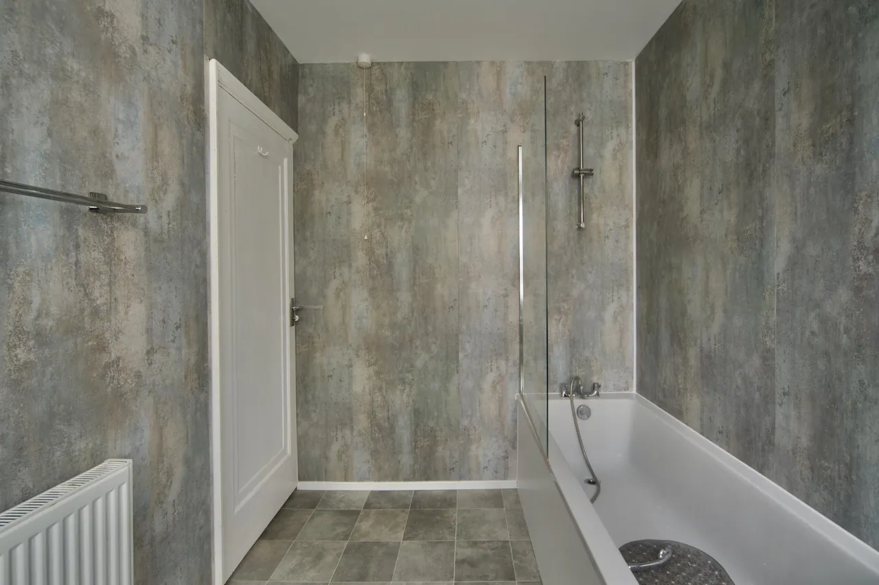 Cheyne Close, London, NW4, photo 7