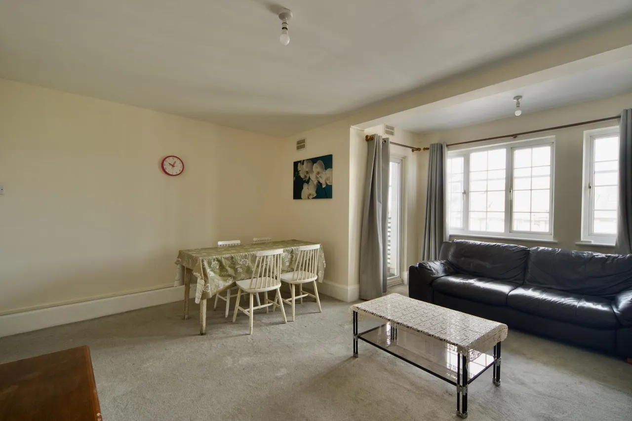 Cheyne Close, London, NW4, photo 4