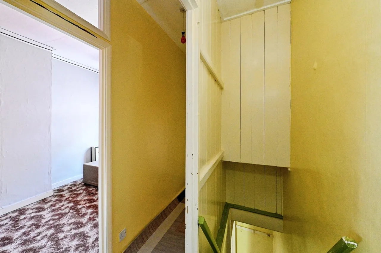 Russell Street, King's Lynn, PE30, photo 9