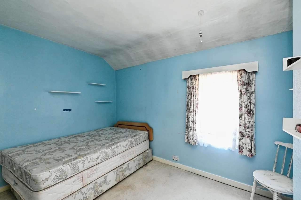 Russell Street, King's Lynn, PE30, photo 12
