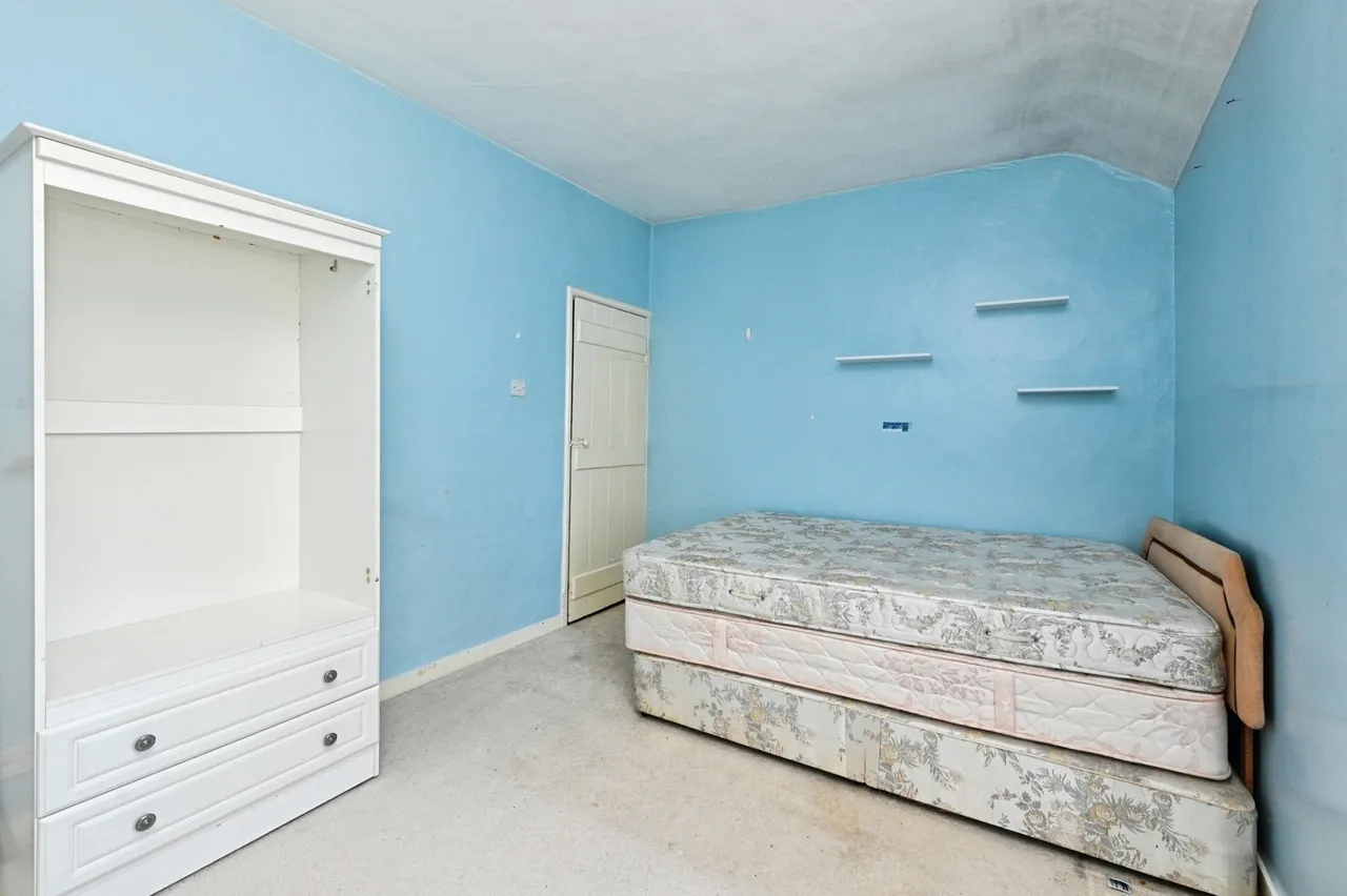 Russell Street, King's Lynn, PE30, photo 11