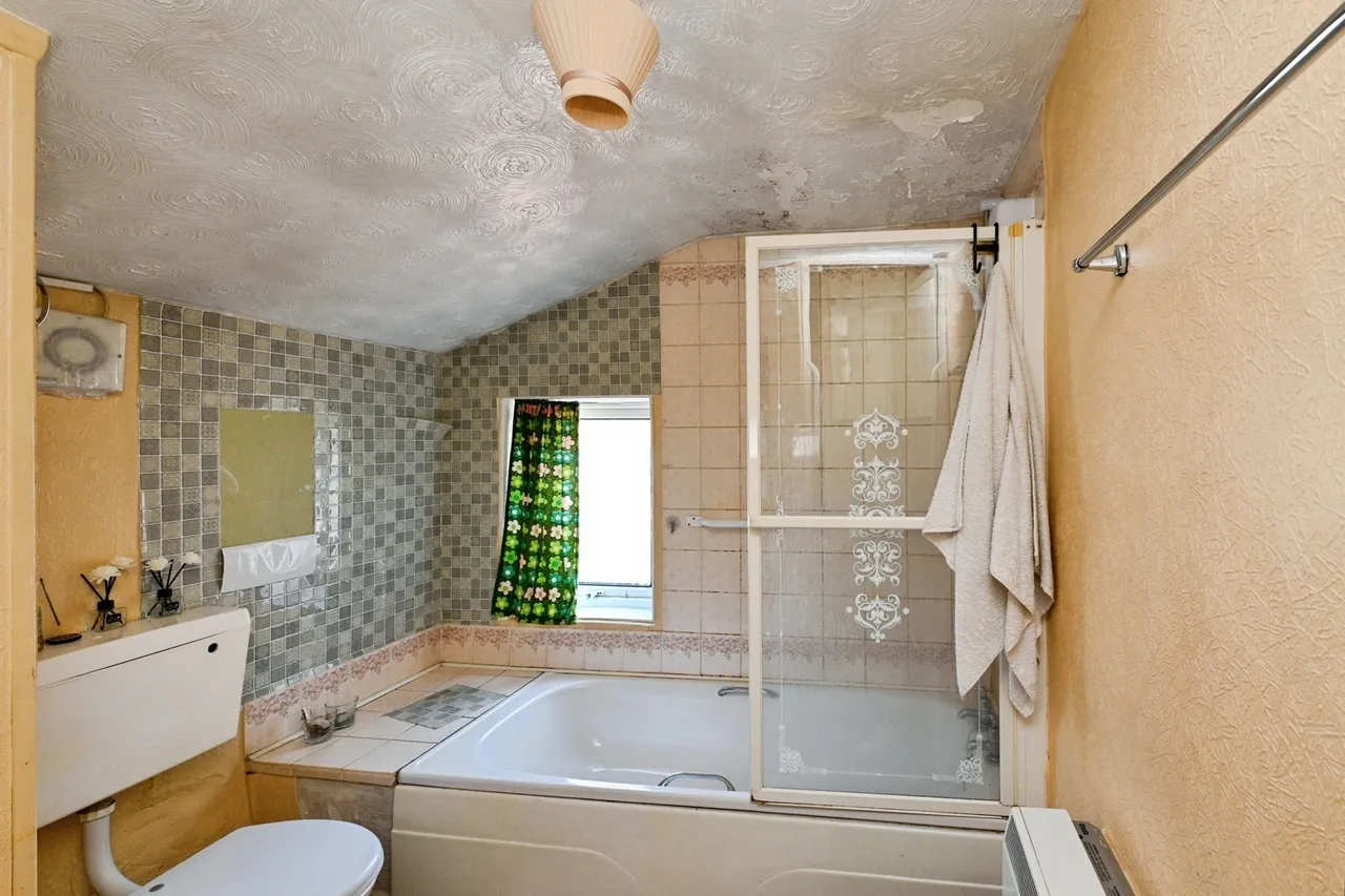 Russell Street, King's Lynn, PE30, photo 7