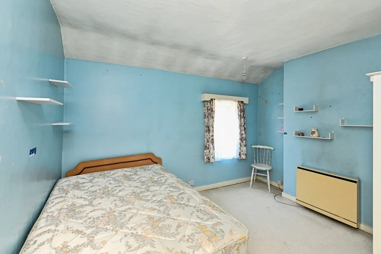 Russell Street, King's Lynn, PE30, photo 10