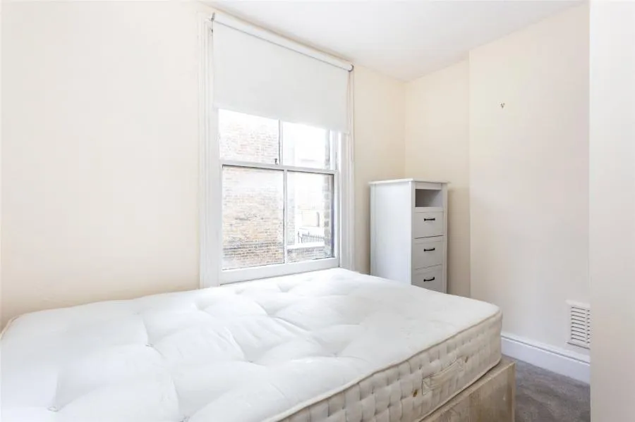Seagrave Road, London, SW6, photo 4