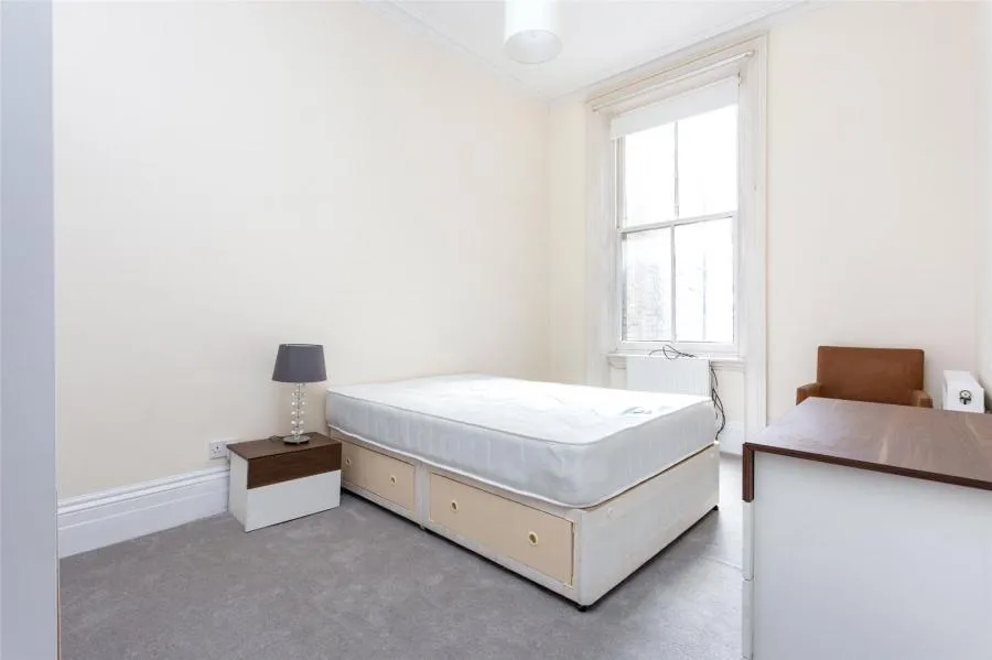 Seagrave Road, London, SW6, photo 3