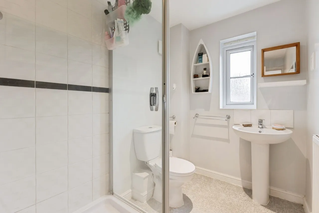 Stirling Road, Carbrooke, Thetford, Norfolk, IP25, photo 13