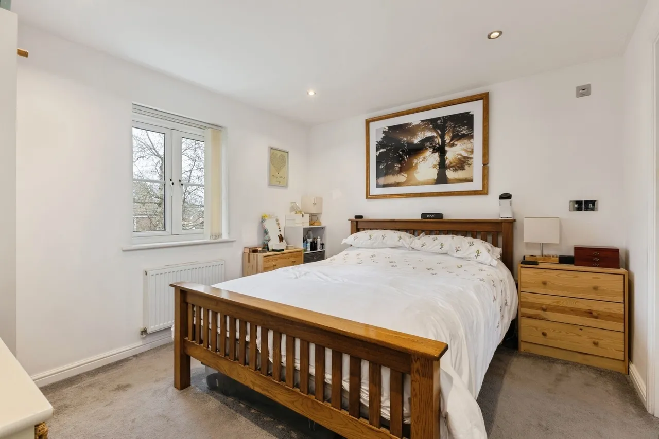 Stirling Road, Carbrooke, Thetford, Norfolk, IP25, photo 4