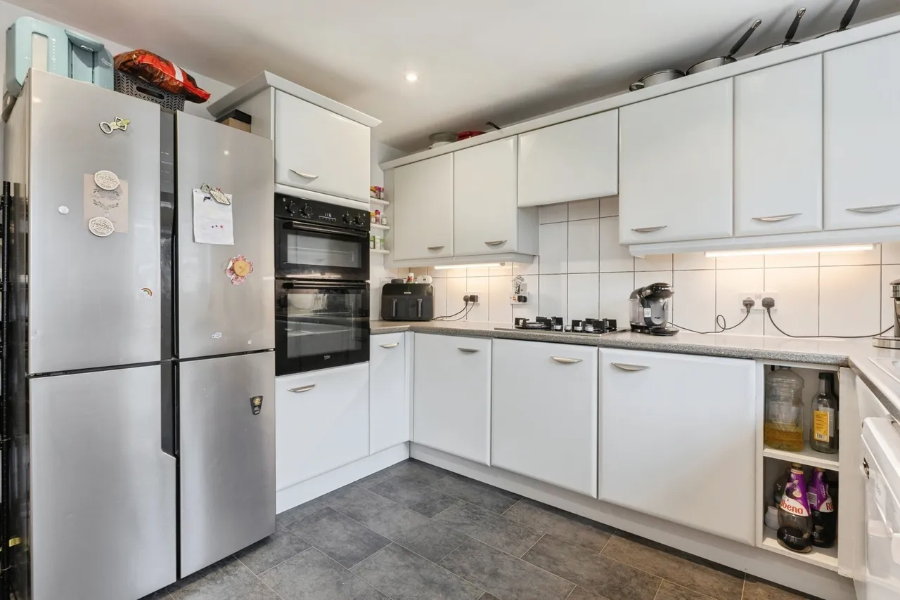 Stirling Road, Carbrooke, Thetford, Norfolk, IP25, photo 6