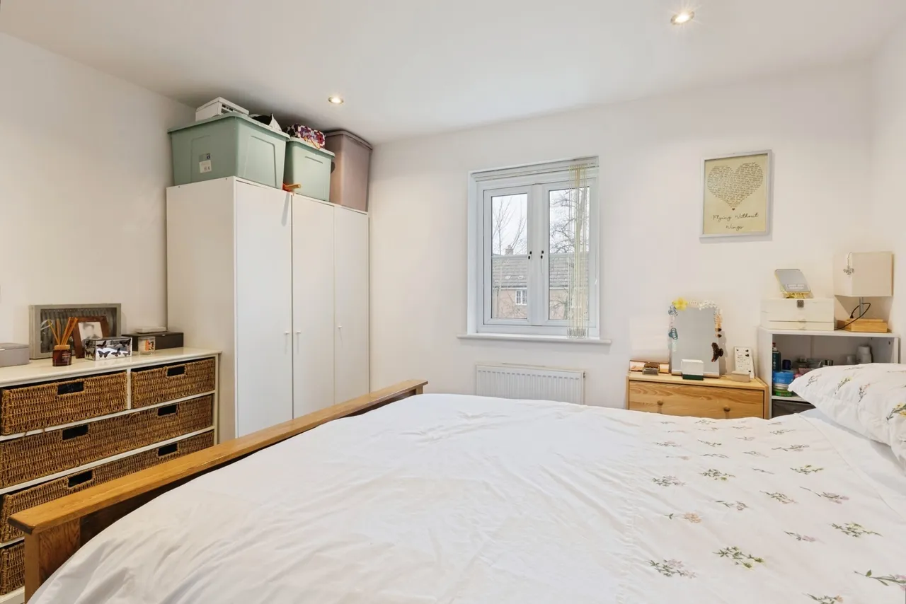 Stirling Road, Carbrooke, Thetford, Norfolk, IP25, photo 12