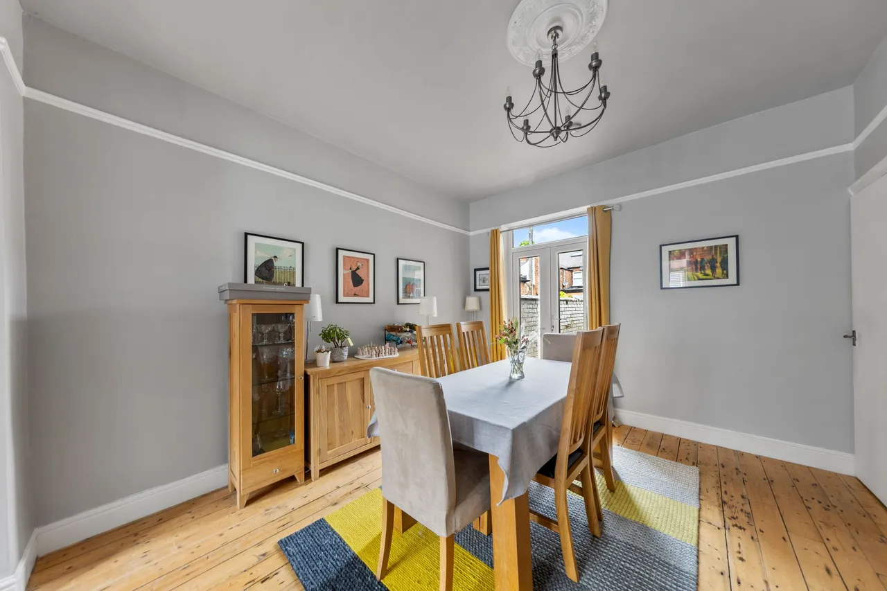 Gibson Street, Stockton Heath, Warrington, Warrington, WA4 2UQ, photo 5