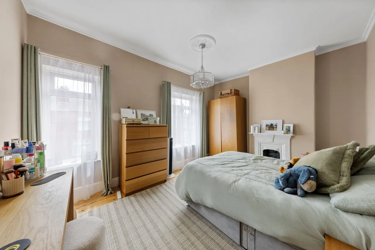 Gibson Street, Stockton Heath, Warrington, Warrington, WA4 2UQ, photo 8