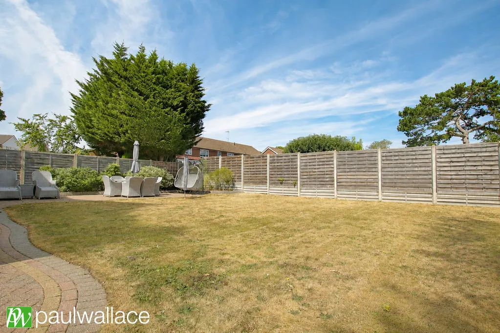 Roselands Avenue, Hoddesdon, EN11, photo 6