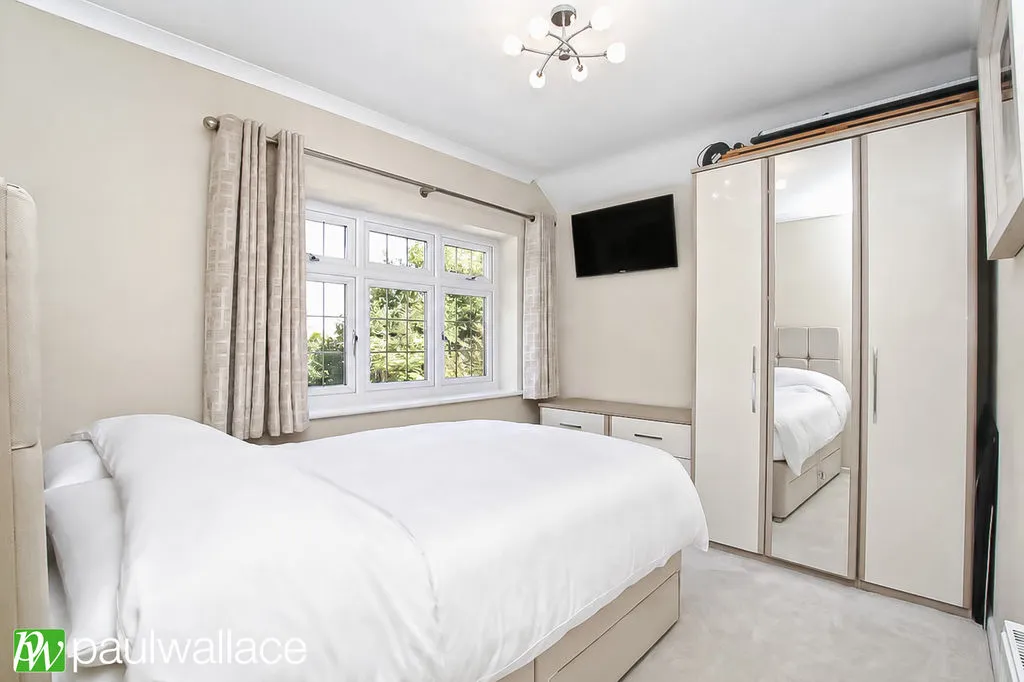 Roselands Avenue, Hoddesdon, EN11, photo 23