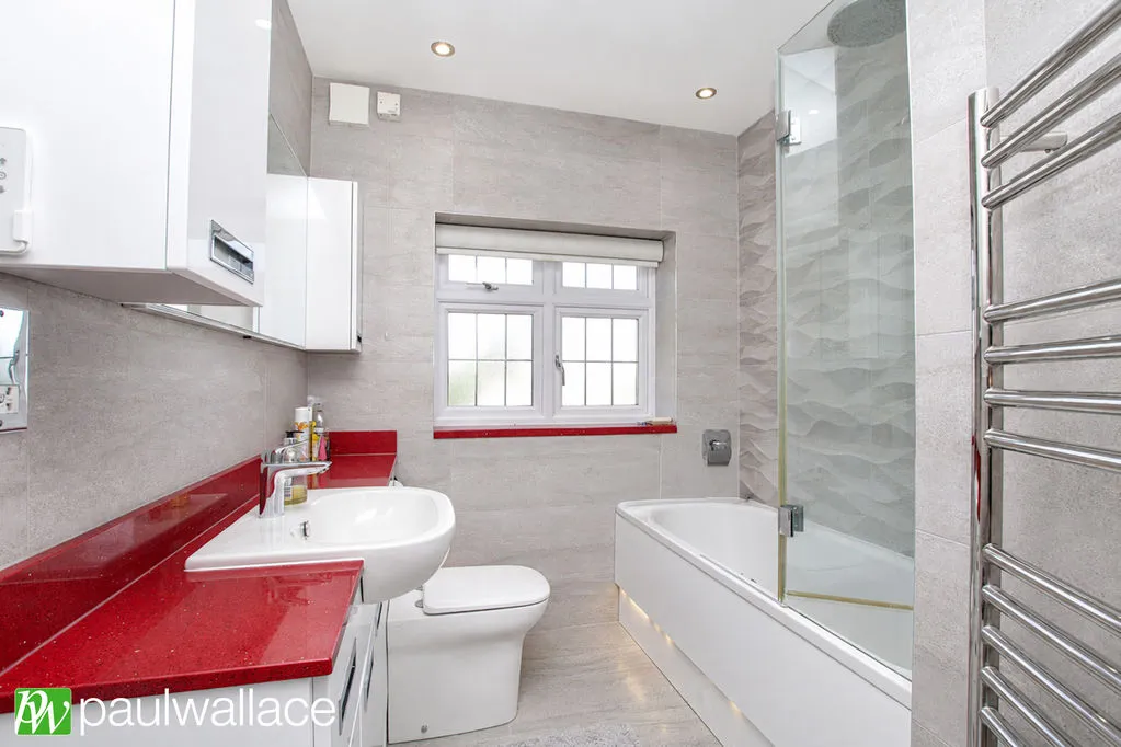 Roselands Avenue, Hoddesdon, EN11, photo 26