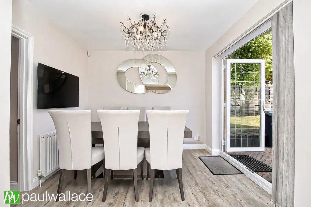 Roselands Avenue, Hoddesdon, EN11, photo 10