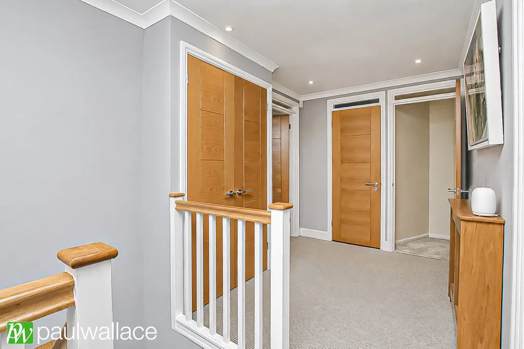 Roselands Avenue, Hoddesdon, EN11, photo 15