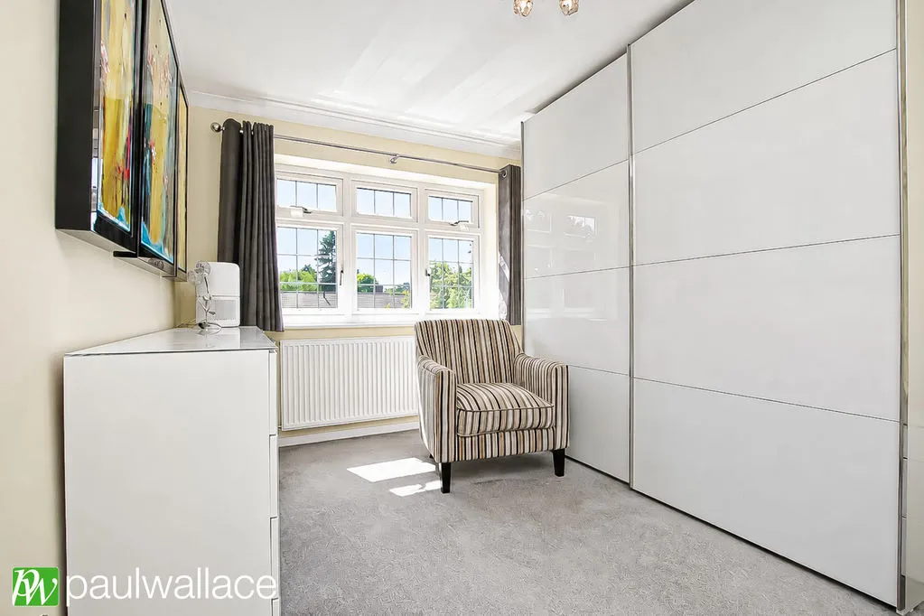 Roselands Avenue, Hoddesdon, EN11, photo 17