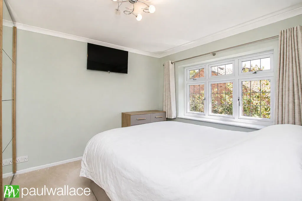 Roselands Avenue, Hoddesdon, EN11, photo 24