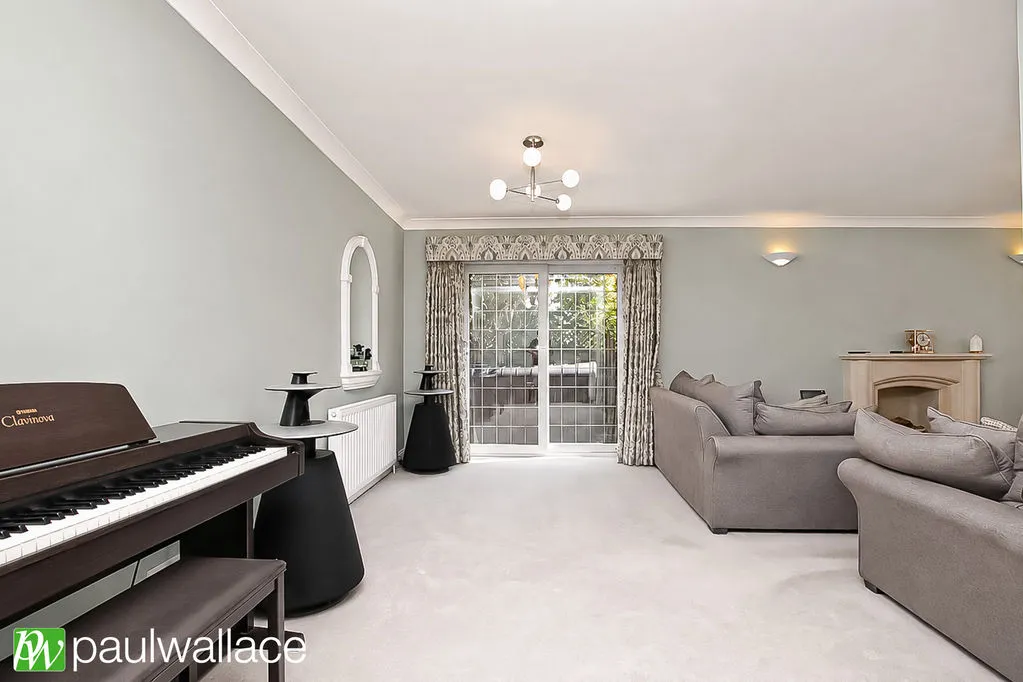 Roselands Avenue, Hoddesdon, EN11, photo 8