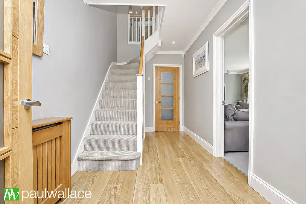 Roselands Avenue, Hoddesdon, EN11, photo 14