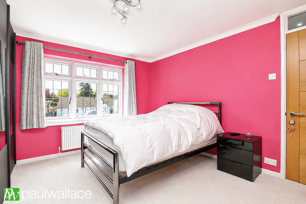 Roselands Avenue, Hoddesdon, EN11, photo 22