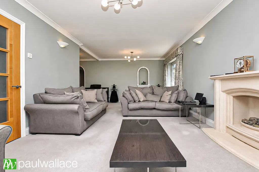Roselands Avenue, Hoddesdon, EN11, photo 7