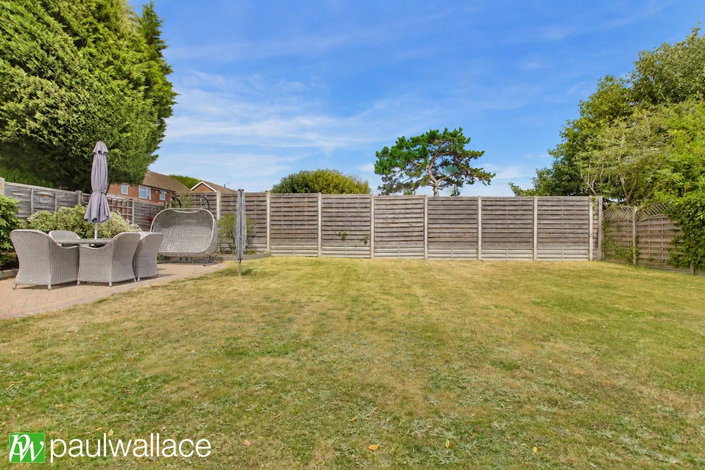 Roselands Avenue, Hoddesdon, EN11, photo 4