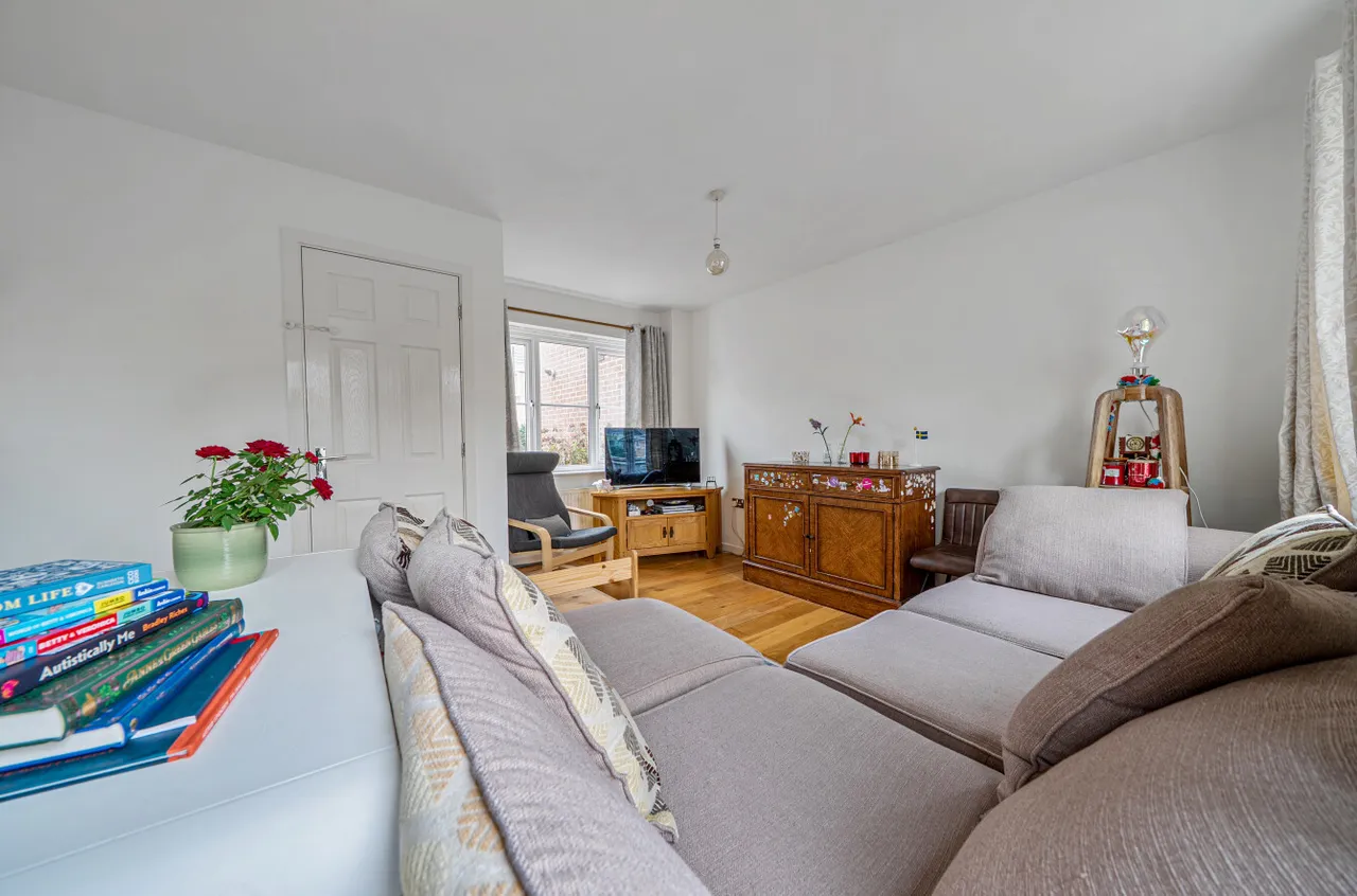 Stammer Road, Wick, BN17, photo 9