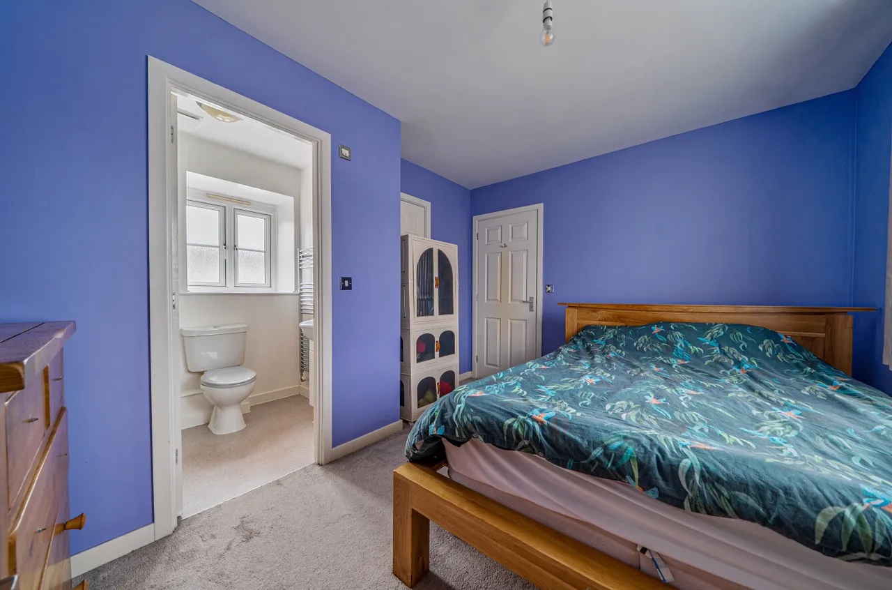 Stammer Road, Wick, BN17, photo 5