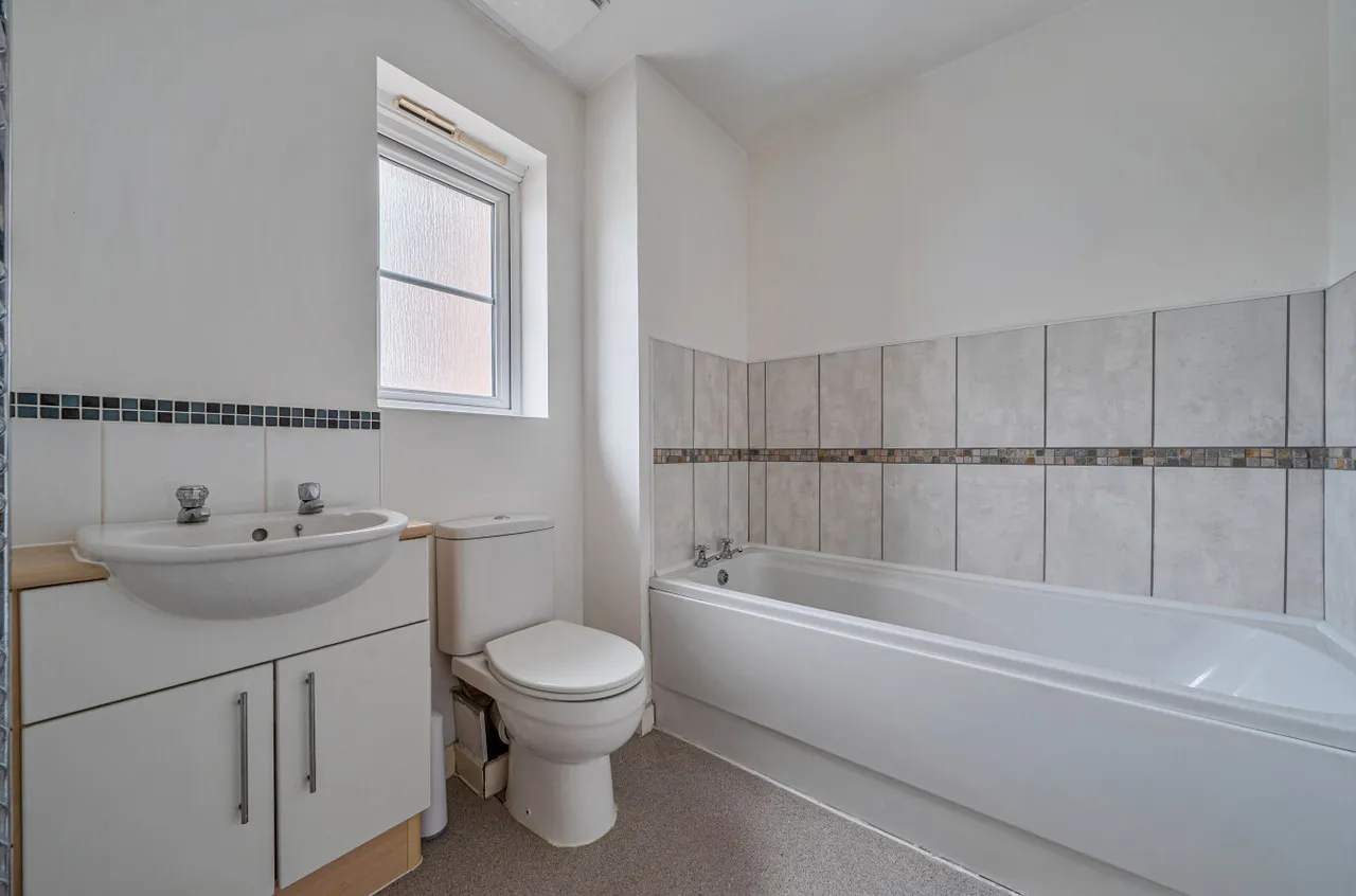 Stammer Road, Wick, BN17, photo 8